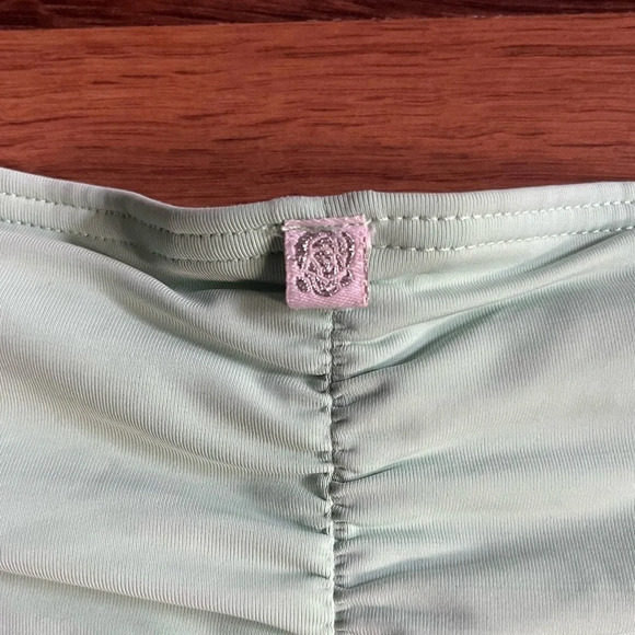 FREE Bikini Bottoms - Picture 5 of 12